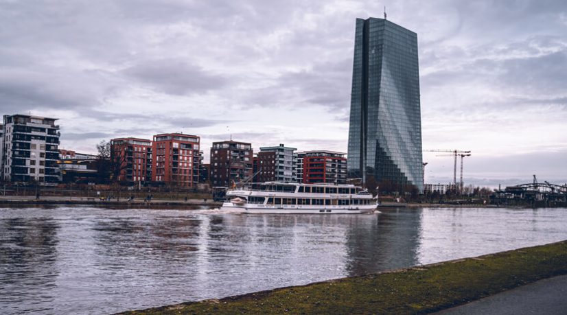 Leçon de bonne vieille macroéconomie : vraie et fausse richesse