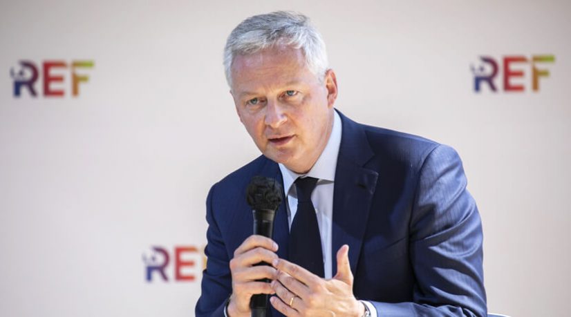 De l’État-providence à l’État-investisseur