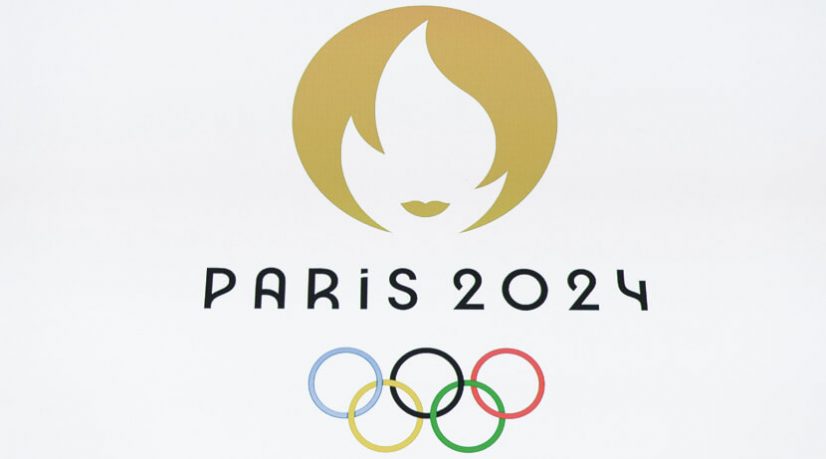 Des hackathons pour faciliter l'accès aux marchés publics des JO 2024