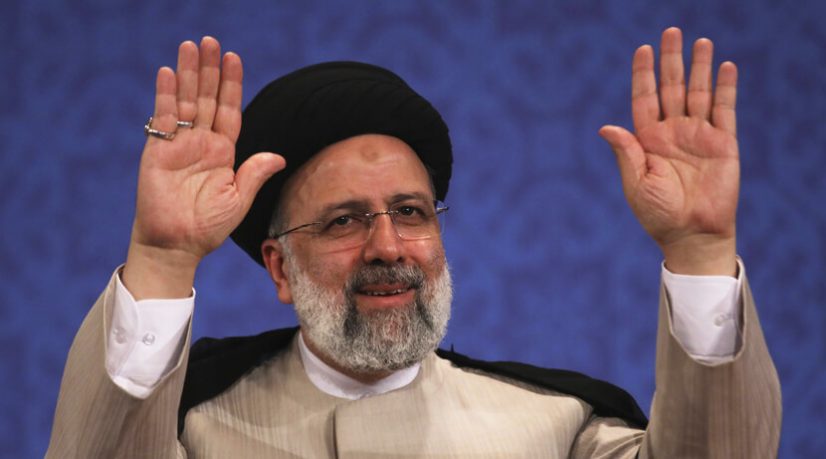 L’Iran, nouveau membre de l'OCS