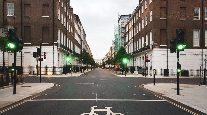 Inexorable exode urbain et villes de demain