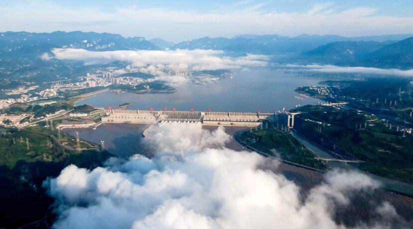 Faut-il avoir peur de la Chine 