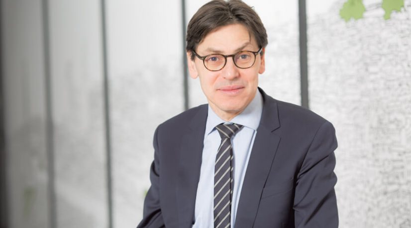 La jeunesse : ses révoltes, ses espoirs