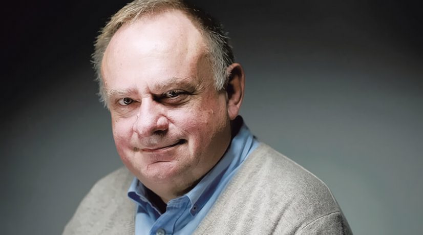 Histoire de l'économie mondiale