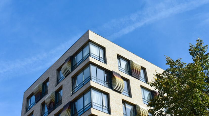 Immobilier locatif, valeur refuge contre l’impôt