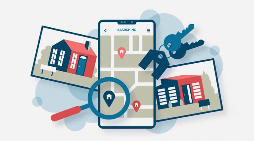 Immobilier résidentiel : le marché urbain marque le pas