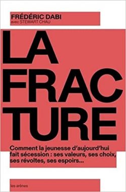 La Fracture