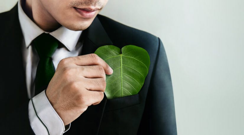 La stratégie RSE des cabinets de conseil