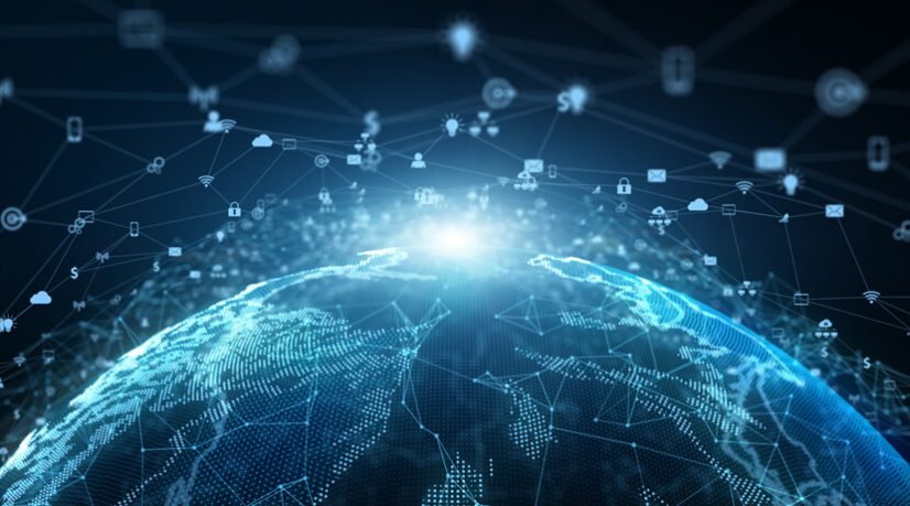 Après l’Internet, le Métavers