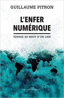 L'enfer numérique