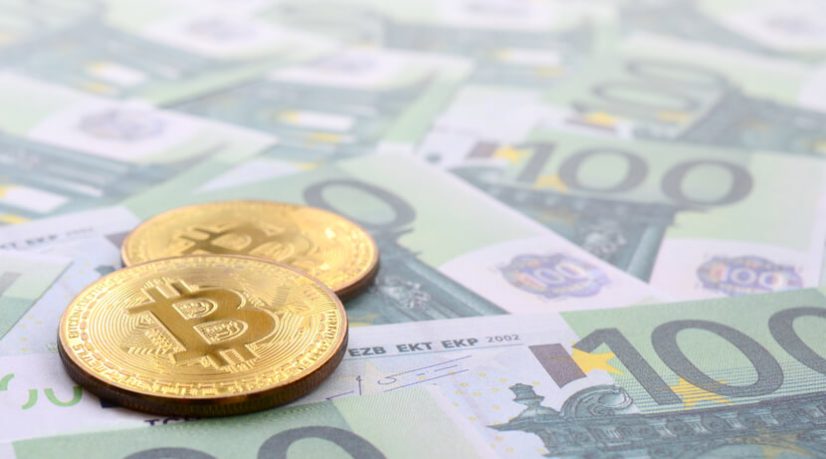 Les crypto-monnaies pour les nuls