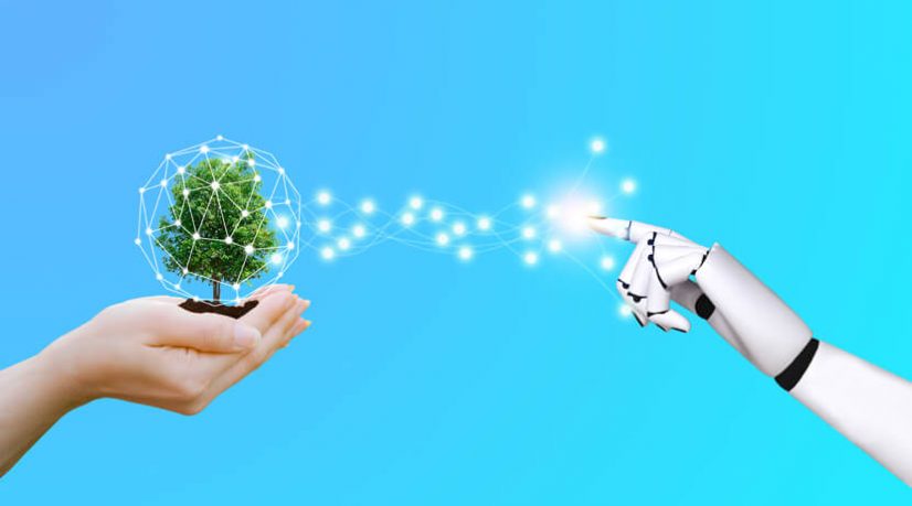 Les milliards de la décarbonation