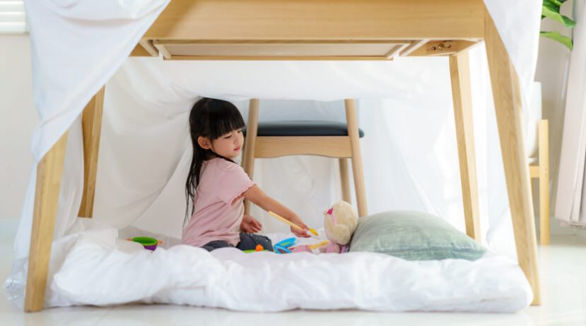 L'Hotêl du Cygne, ou la détresse de l’élite chinoise