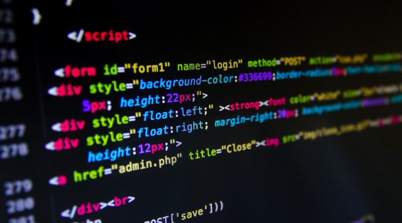 Codex et les Logiciels de génération de code
