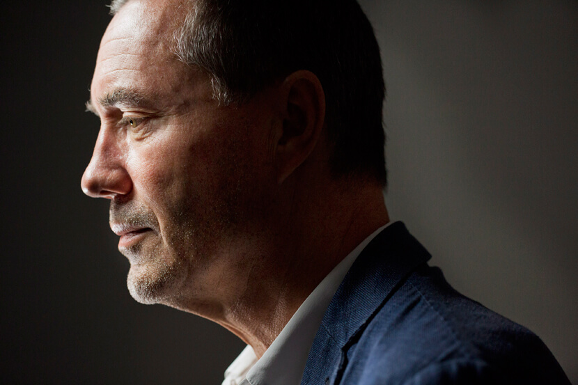 Pascal Ruffenach, Bayard :“Les droits voisins, un pied de nez à ceux qui disent que l’Europe n’accouche de rien”