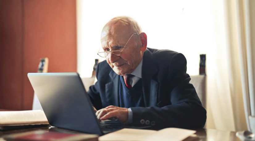 Pourquoi la vie éternelle n’est pas souhaitable