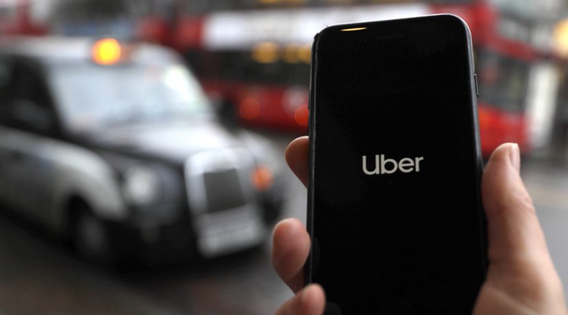 Pourquoi garder l’humain au cœur des processus d’embauche