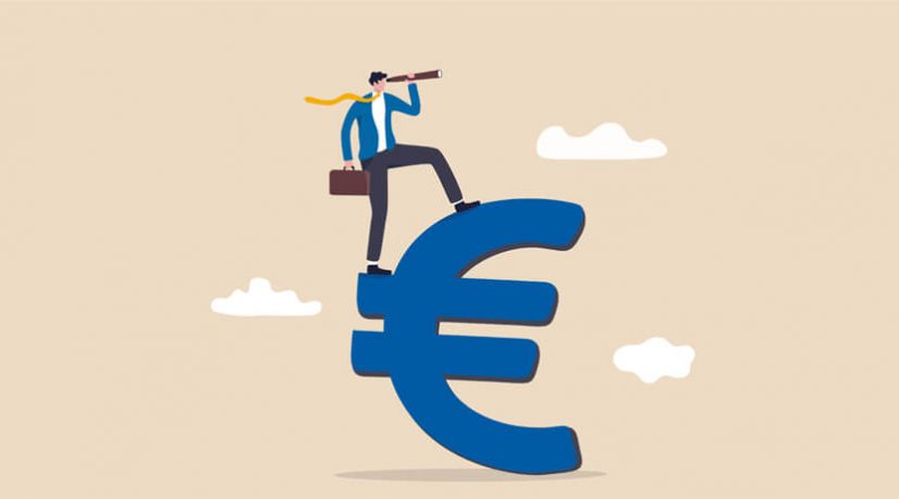 SCPI européenne, comment choisir ?