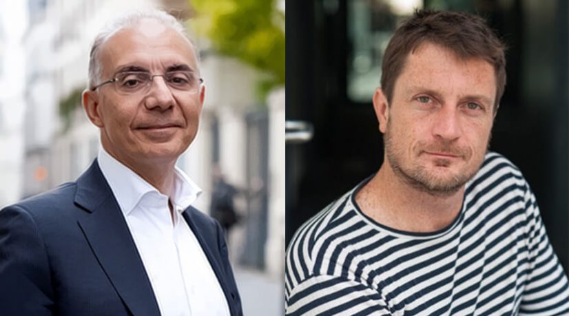 Cinéma et audiovisuel, les Sofica Cinémage