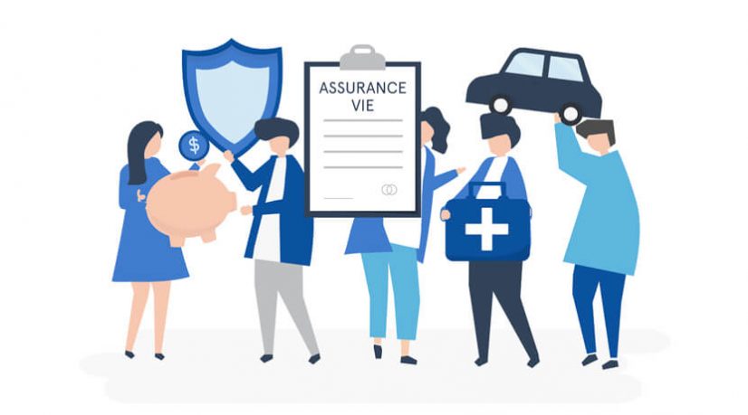 Transfert d’assurance-vie, pour qui et pourquoi