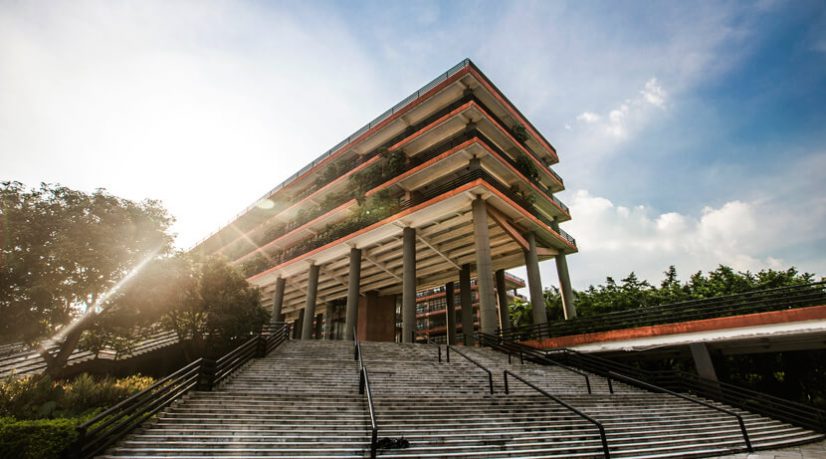 Un plan éco-collège pour le département