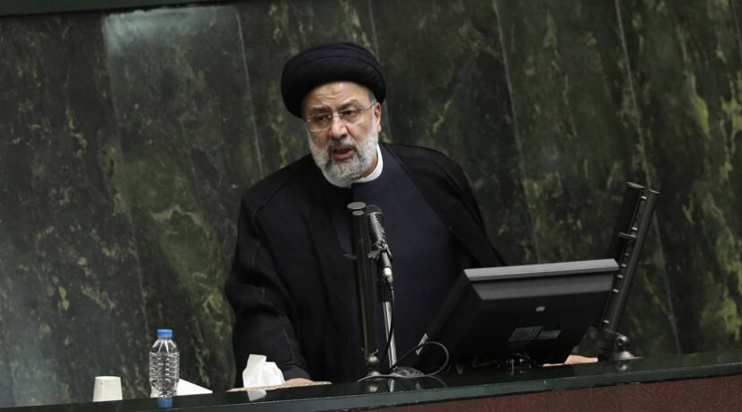 Accord de Vienne, des négociations au rythme iranien