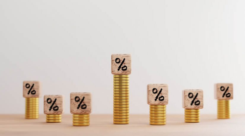 Accord sur la fiscalité internationale : rien n’est réglé