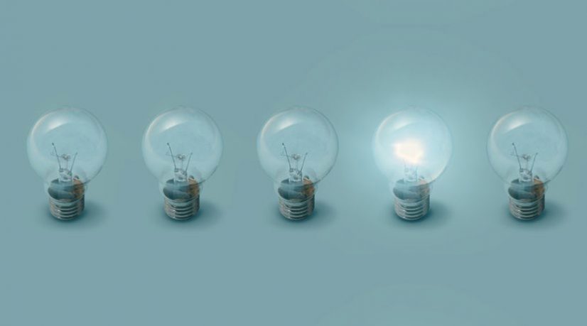 La communication à la conquête des sens