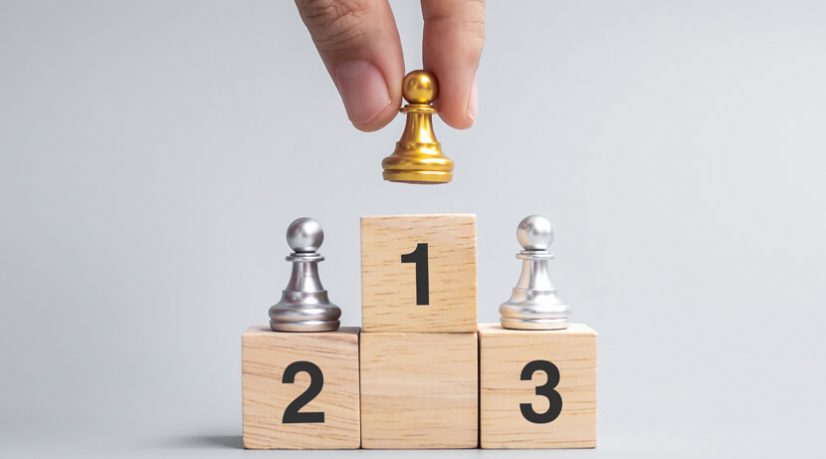 Faut-il se fier aux classements des universités ?