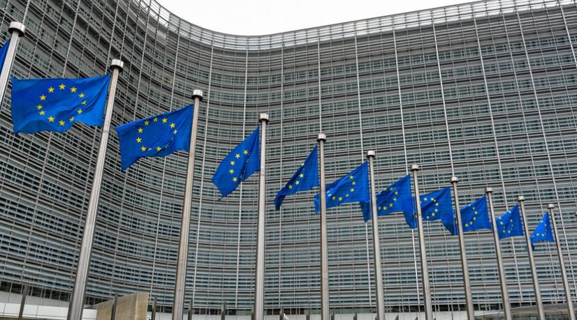 Conseil européen, une assemblée de monarques