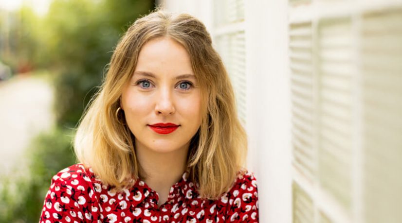 Comme tant d'autres informations personnelles, nos données de santé sont-elles condamnées à nous échapper  ?