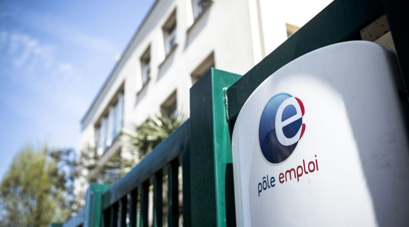 Un bilan en demi-teinte pour l'emploi en Ile-de-France