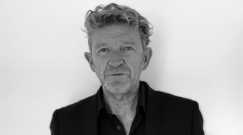 Pouvoir et beauté. Le tabou du physique en politique - Entretien avec François Hourmant