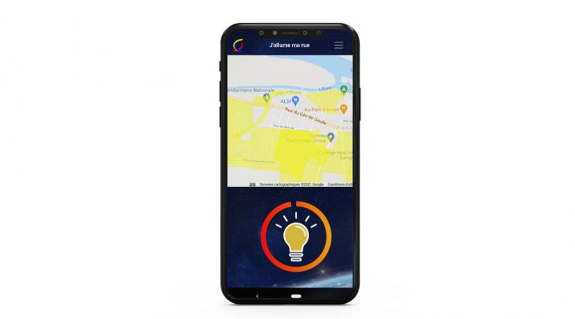 Dans le Val-d'Oise, un plan de relance d’1,4 million d’euros pour les plus jeunes