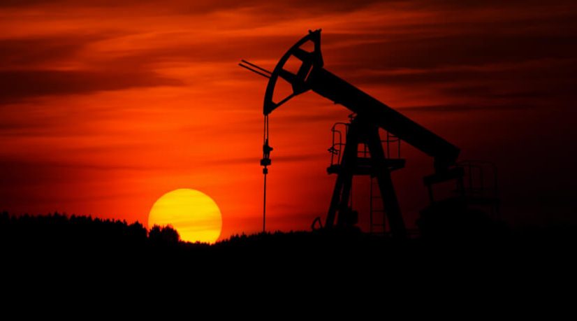 La première crise énergétique de l’ère verte