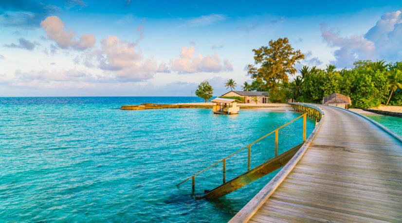 Le bon coin en Outre-mer