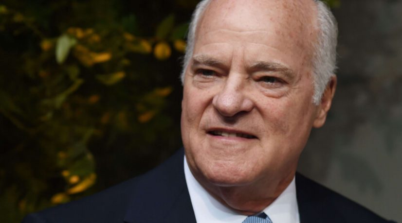 KRR conglomérat des temps modernes