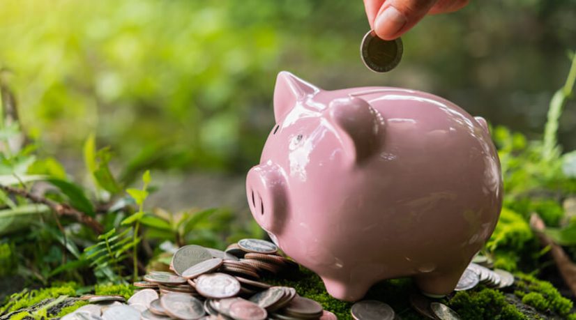 L’épargne éthique, entre appétence et méconnaissance