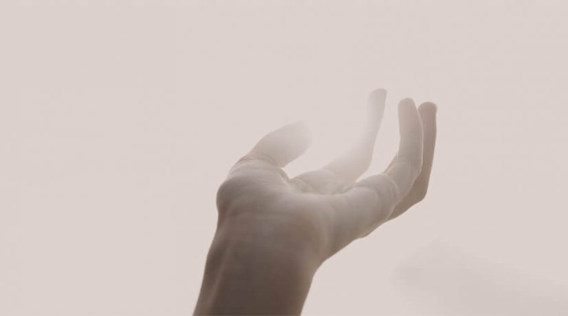 La croyance religieuse atténue l’impact psychologique de la pauvreté