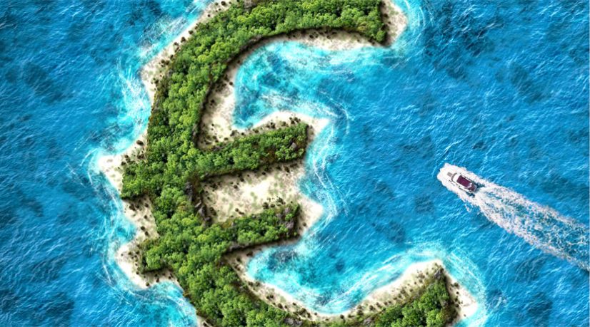 L’OCDE et l’Union européenne sonnent le glas des paradis fiscaux