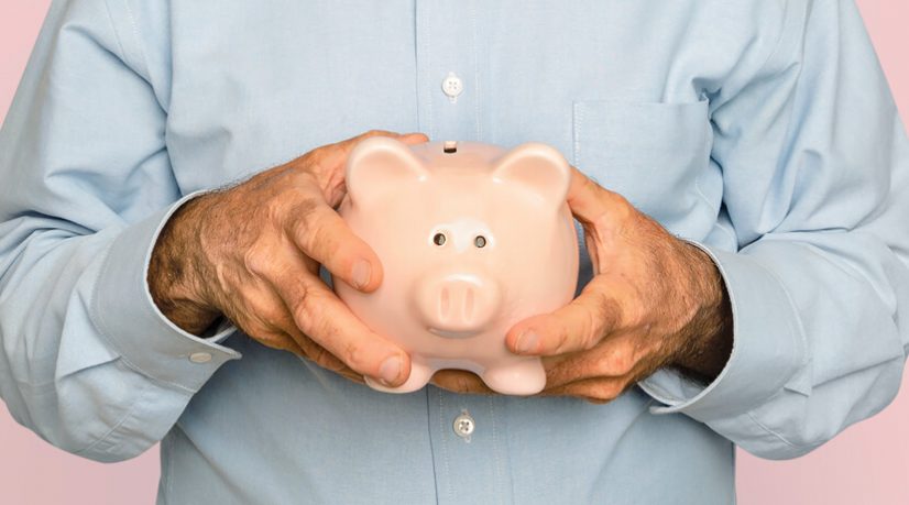 PER et assurance-vie, amis ou ennemis ?