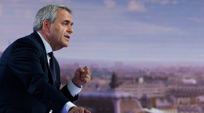 immigration - L’alibi du référendum