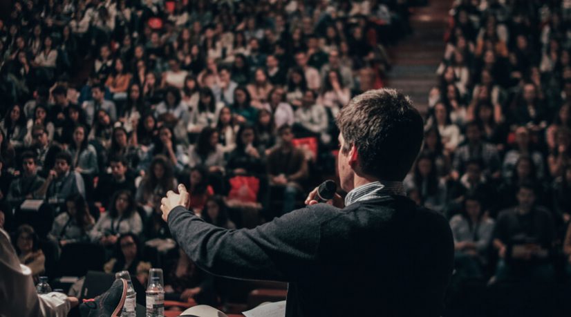 Du bon usage du langage - Rhétorique pratique