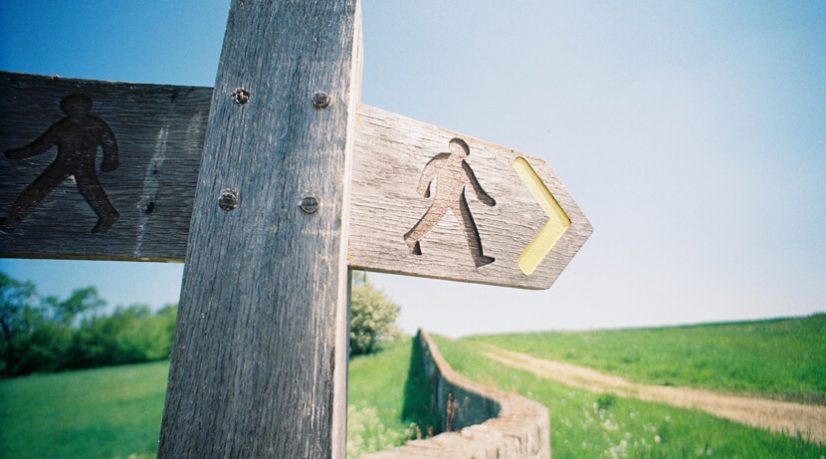 Tourisme de proximité, nouveau levier économique des territoires