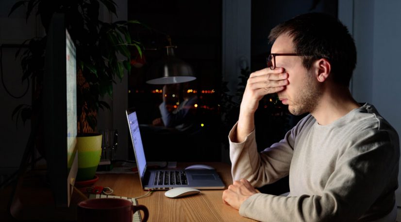 L’inflexibilité du travail flexible