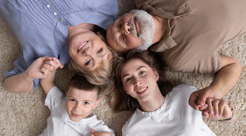 Assurance-vie et succession, mode d’emploi