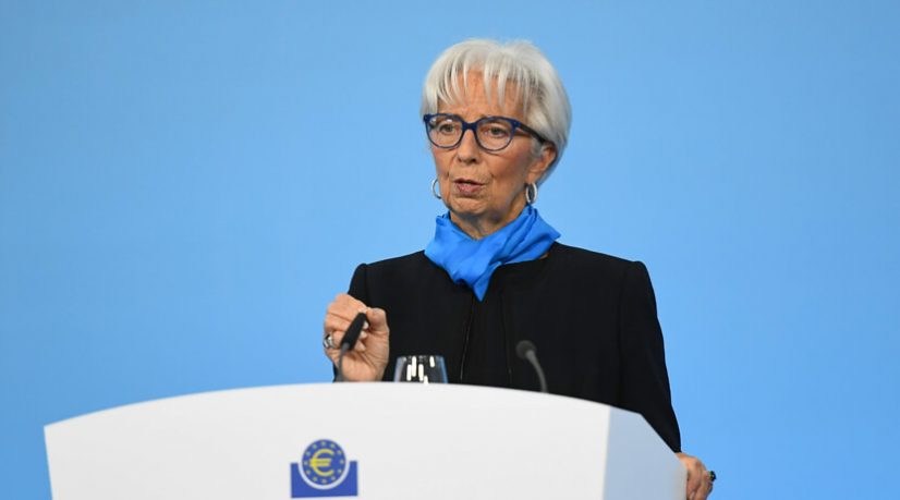 Inflation : est-ce le moment de s’inquiéter ?