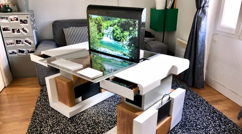 Concours Lépine : des Franciliens à l’honneur