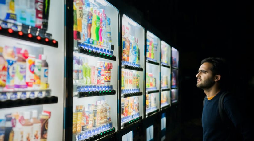 La fin de l’économie des commodités