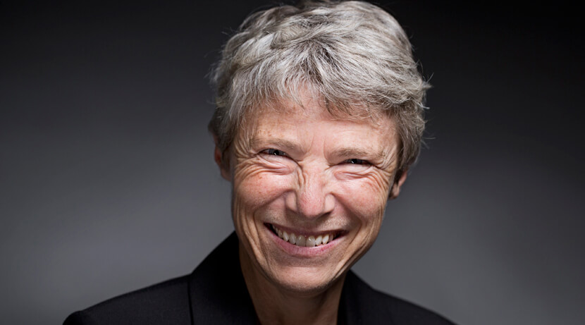 L'avenir du tourisme parisien, par Corinne Menegaux